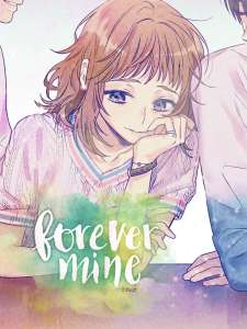 Baca Komik Forever Mine