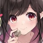 Komik Yuujin ni 500 Yen Kashitara Shakkin no Kata ni Imouto wo Yokoshite Kita Nodakeredo, Ore wa Ittai Dou Sureba Iindarou