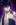 Manhwa Return of The Greatest Lancer gambar 3