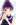 Manga Umisaki Lilac gambar 2