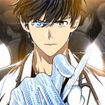 Komik Perfect Surgeon