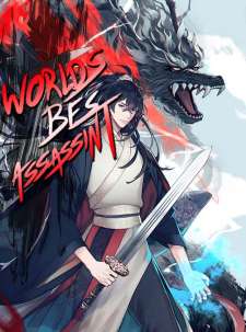 Baca Komik Worlds Best Assassin