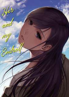 Baca Komik Kanojo to Boku no Endroll