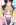 Manga Fifth Grader GIRLFRIEND with An Adult LOVE gambar 4