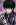 Manga The Hated Black Mage Returns gambar 1
