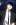 Manhwa Day Walker gambar 3