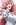 Manhwa A Million-Sub Gym Influencer Becomes a Webtoon Loser? gambar 1