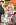 Manhwa A Million-Sub Gym Influencer Becomes a Webtoon Loser? gambar 2