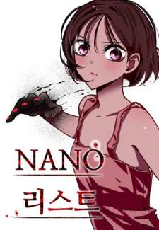 Baca Komik Nano List